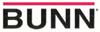 bunn_logo (1K)