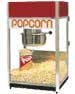 popcorn machine (2K)