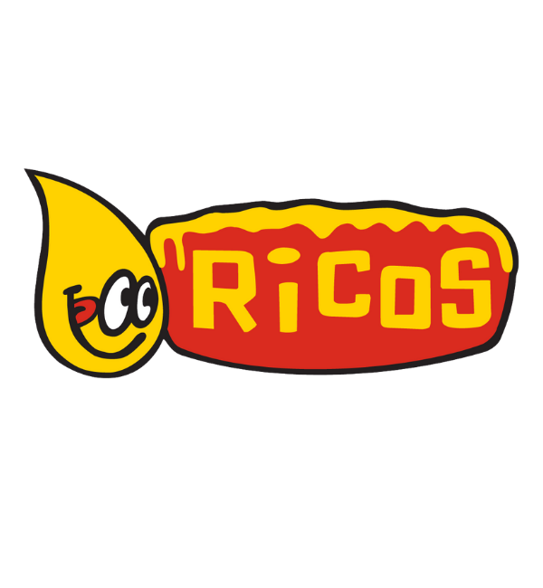Rico’s Nachos